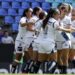 Puebla Femenil debuta mañana en el Clausura 2025