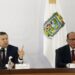 Revisan posibles focos rojos por elecciones de juntas auxiliares