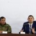 Puebla contará con 13 torres de vigilancia