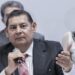 Puebla, preparada para retorno de migrantes: Armenta