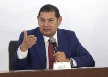 Migrantes detonarán inversiones en Puebla