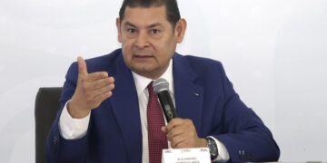 Migrantes detonarán inversiones en Puebla