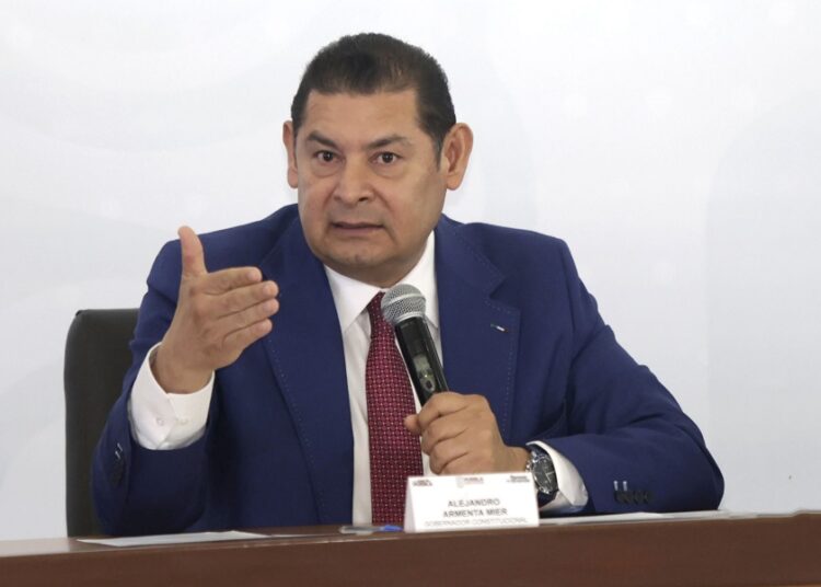 Migrantes detonarán inversiones en Puebla