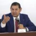 Migrantes detonarán inversiones en Puebla