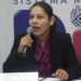 Ayuntamiento de San Andrés reestructurará su organigrama para ser más eficiente