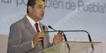 Aumento de oferta laboral por migrantes impactará salarios