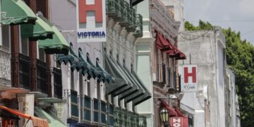 Hoteleros piden redireccionar recursos de impuesto al hospedaje