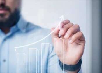 Puebla, 8° estado con mayor IED en tercer trimestre de 2024