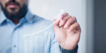 Puebla, 8° estado con mayor IED en tercer trimestre de 2024