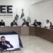 PAN recurre al TEEP para echar abajo acuerdo del IEE