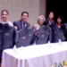 San Pedro Cholula inicia entrega de 4 mil 500 chamarras a adultos mayores