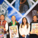 Impulsa Gobierno de Alejandro Armenta turismo local con Feria Patronal de Chachapa