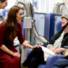 Kate Middleton asegura que su cáncer está en remisión