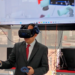 La realidad virtual, motor de transformación en la industria y la educación