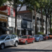 Multas desde los  mil 300 y hasta los 2.200 pesos a quienes excedan las 3 horas gratuitas en parquímetros: David Aysa
