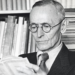 Siddhartha de Hermann Hesse
