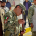 Funciona el desarme en Puebla