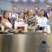 En febrero y marzo se pondrán en marcha proyectos de manera conjunta entre el gobierno estatal y municipal