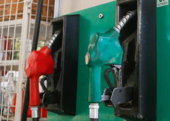 PRI exige a Morena bajar precio de combustibles y frenar “gasolinazos”