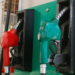 PRI exige a Morena bajar precio de combustibles y frenar “gasolinazos”