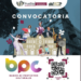 ¿Desarrollas proyectos culturales? Éste es tu momento