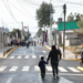 Pemex dona asfalto para pavimentar calles en la capital: David Aysa