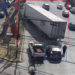 Asegura SSC a tres asaltantes de transporte de carga (Video)