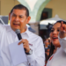 Por amor a Cholula y Puebla, trabajaremos sin descanso: Tonantzin Fernández