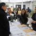 Se registran más de 80 planillas para la renovación de juntas auxiliares: Francisco Rodríguez (Video)
