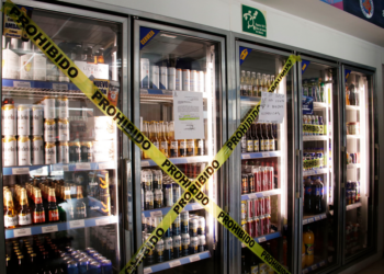 Ley seca en el municipio de Puebla por plebiscitos: Franco Rodríguez