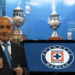 Anselmi, Billy, ¿un final de “Club de Cuervos”?