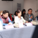 VIDEO: Comisión de Educación y BUAP promueven la lectura