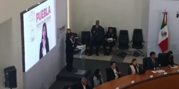 Rita Sánchez presentará Detector de mentiras en Puebla: desmentirá las fake news