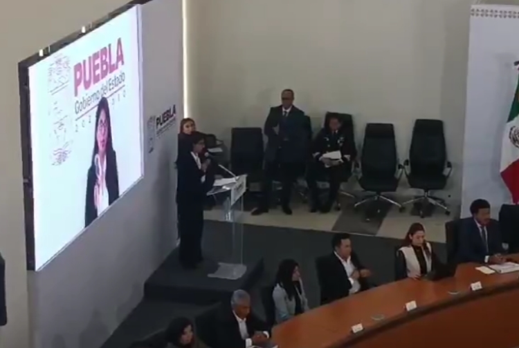 Rita Sánchez presentará Detector de mentiras en Puebla: desmentirá las fake news