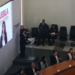Rita Sánchez presentará Detector de mentiras en Puebla: desmentirá las fake news