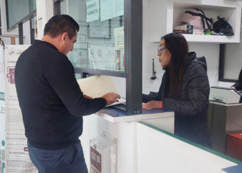 Confianza en JM Alonso reflejada en aumento de pago de apertura de nuevos negocios