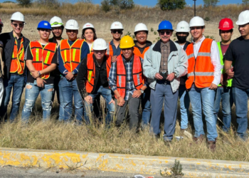 Desarrollo sostenible en zonas montañosas de Puebla, un compromiso con el futuro