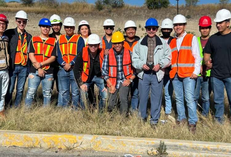 Desarrollo sostenible en zonas montañosas de Puebla, un compromiso con el futuro
