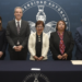 BUAP y Ayuntamiento de Puebla suscriben Convenio Marco de Colaboración