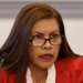 Hay alrededor de mil 400 investigaciones contra servidores públicos