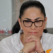 MC sólo competirá en 3 de las 4 elecciones extraordinarias de Puebla, augura triunfos