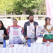 El Medio Maratón de San Andrés se realizará el 23 de marzo