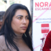 México rechaza condiciones unilaterales de Estados Unidos: Nora Escamilla