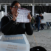 Concluye jornada electoral en Texmelucan sin contratiempos