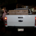 SGG del municipio de Puebla reporta incidentes en San Sebastián de Aparicio