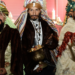 3 datos que debes saber sobre el origen de los Reyes Magos