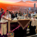 Promociona Gobierno de la Ciudad a Puebla en Fitur