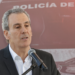 Tras disturbios, se repetirán plebiscitos en Aparicio y Canoa: Pepe Chedraui