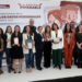 Ayuntamiento presenta la Guía de Protección de Datos dirigida a menores