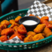 Boneless ilimitados todos los miércoles en ‘All you can boneless’ de McCarthy’s